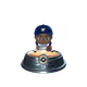 Jonathan Schoop