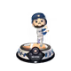 202806