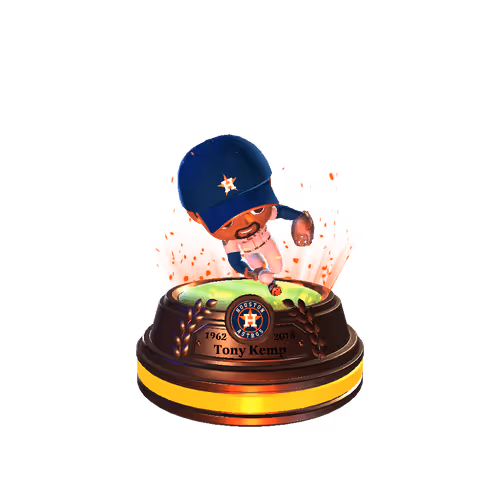 Mlb Champions