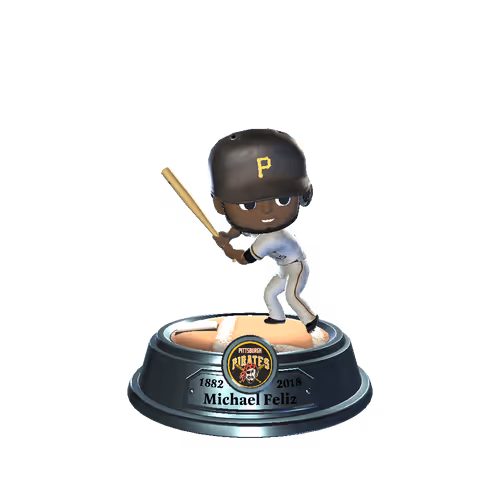 Mlb Champions