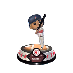 Mookie Betts