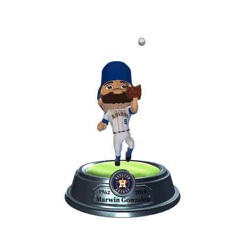 Mlb Champions