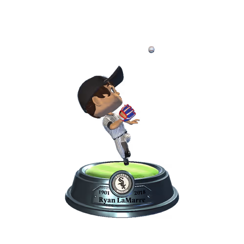Mlb Champions
