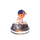 Manny Machado