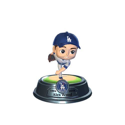 Mlb Champions