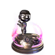 210432