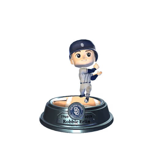 Mlb Champions