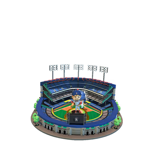 Mlb Champions