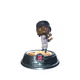 88933