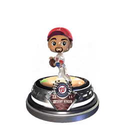 Anthony Rendon