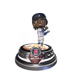 Ronald Acuna Jr.
