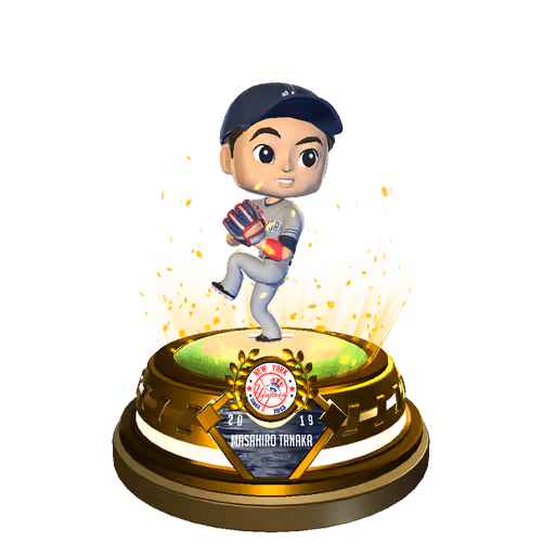 Mlb Champions