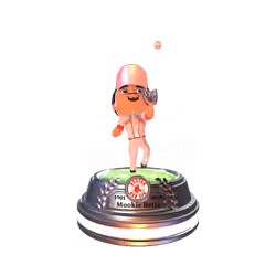 Mookie Betts