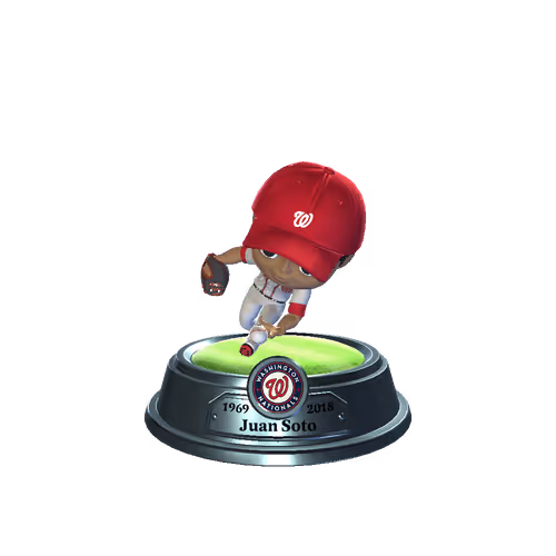 Mlb Champions