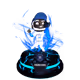 237584