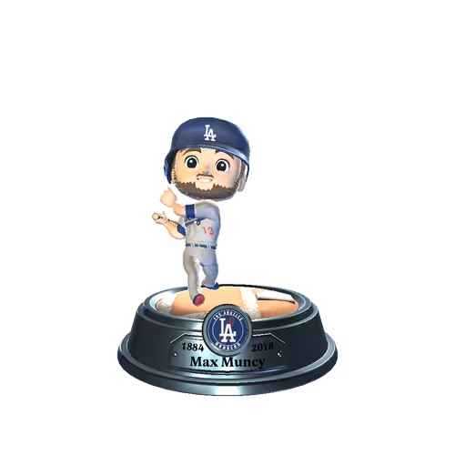 Mlb Champions