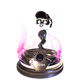 205413