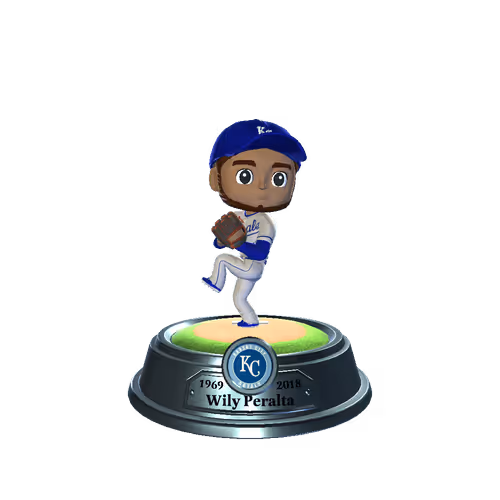 Mlb Champions