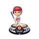 Shohei Ohtani