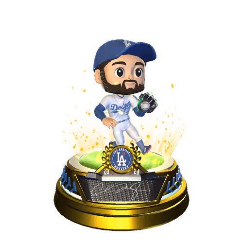 Chris Taylor