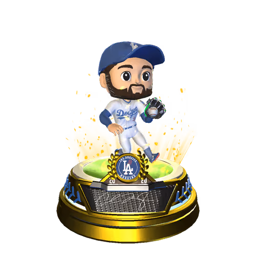 Chris Taylor