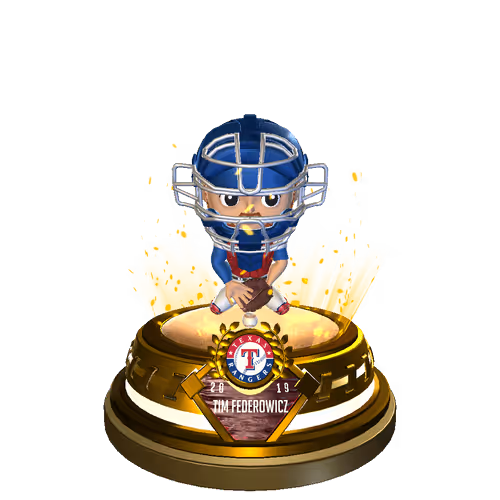 Mlb Champions