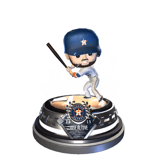 Mlb Champions