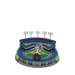Los Angeles Dodgers 100 mph Pitch 2018