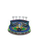 127816
