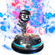 205120