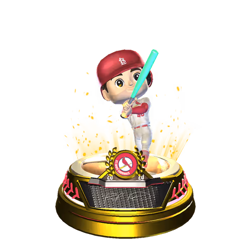 Paul Goldschmidt