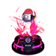 235437