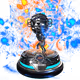 247522