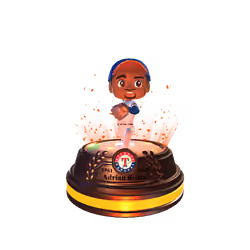 Adrian Beltre