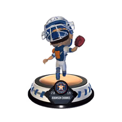 Robinson Chirinos