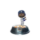 Lorenzo Cain