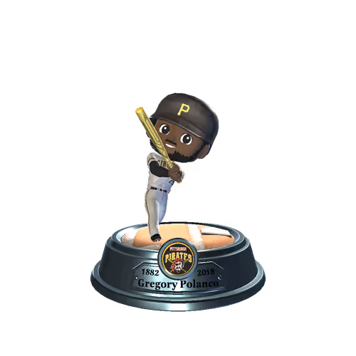 Mlb Champions