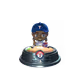 Adrian Beltre
