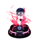 247523