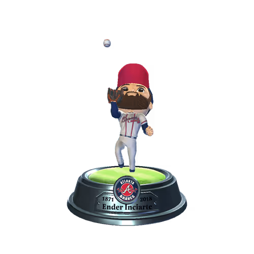 Mlb Champions