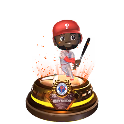 Andrew McCutchen