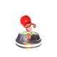20291