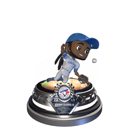 Mlb Champions