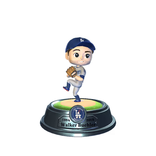 Mlb Champions