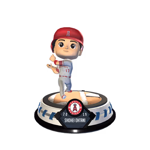 Mlb Champions