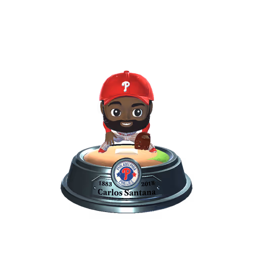 Mlb Champions
