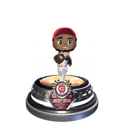 Freddy Galvis
