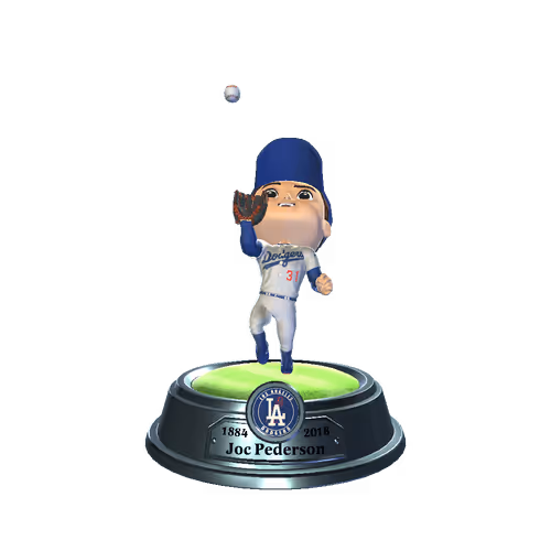 Mlb Champions
