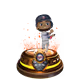157283