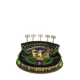 94387